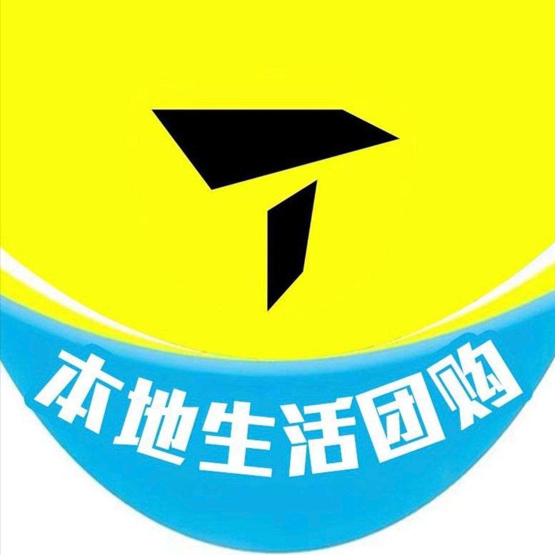 滔搏冀蒙发券官