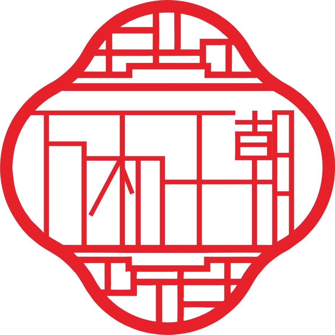 万和王朝古典中式装修