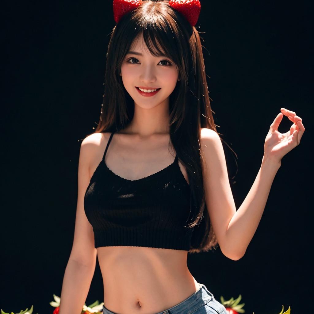 淘淘女装店