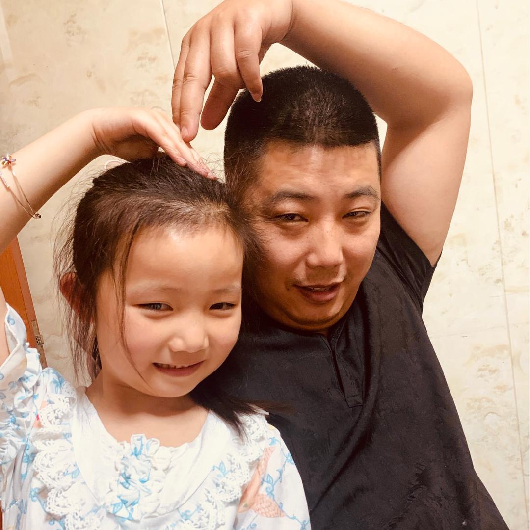 爱哲精密