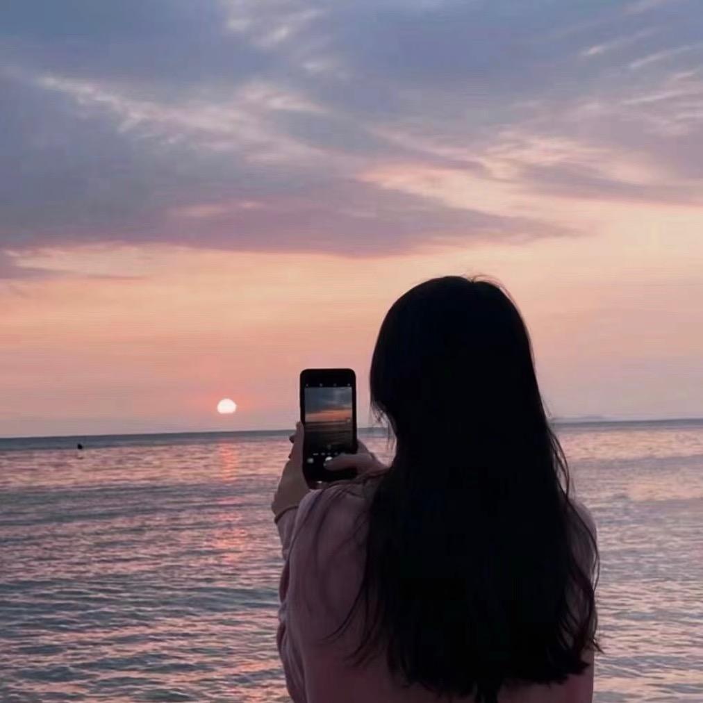 小美