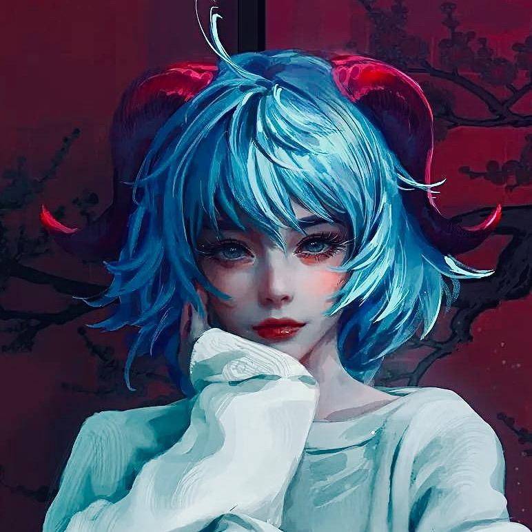 橙子影视