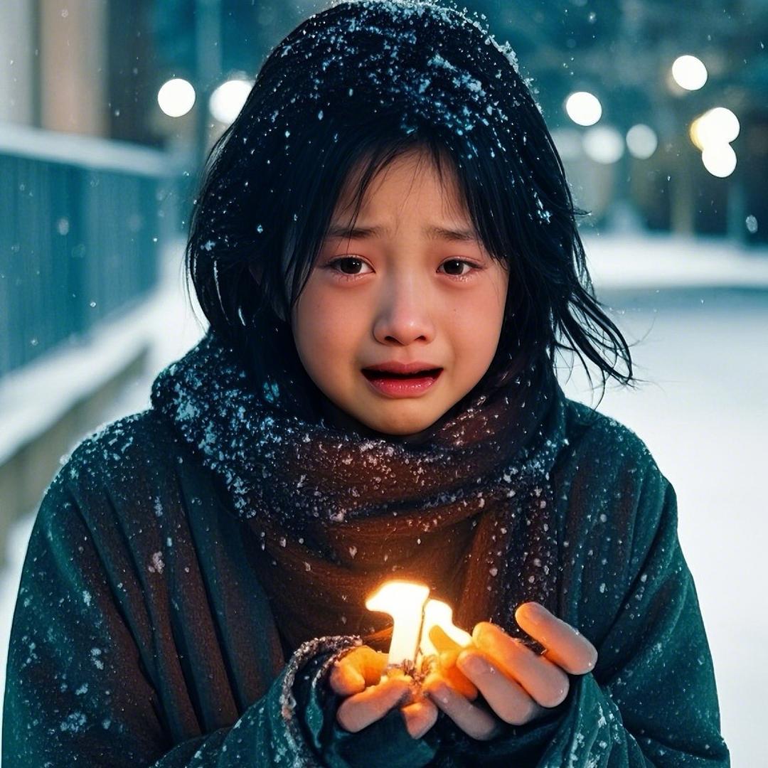 如梦