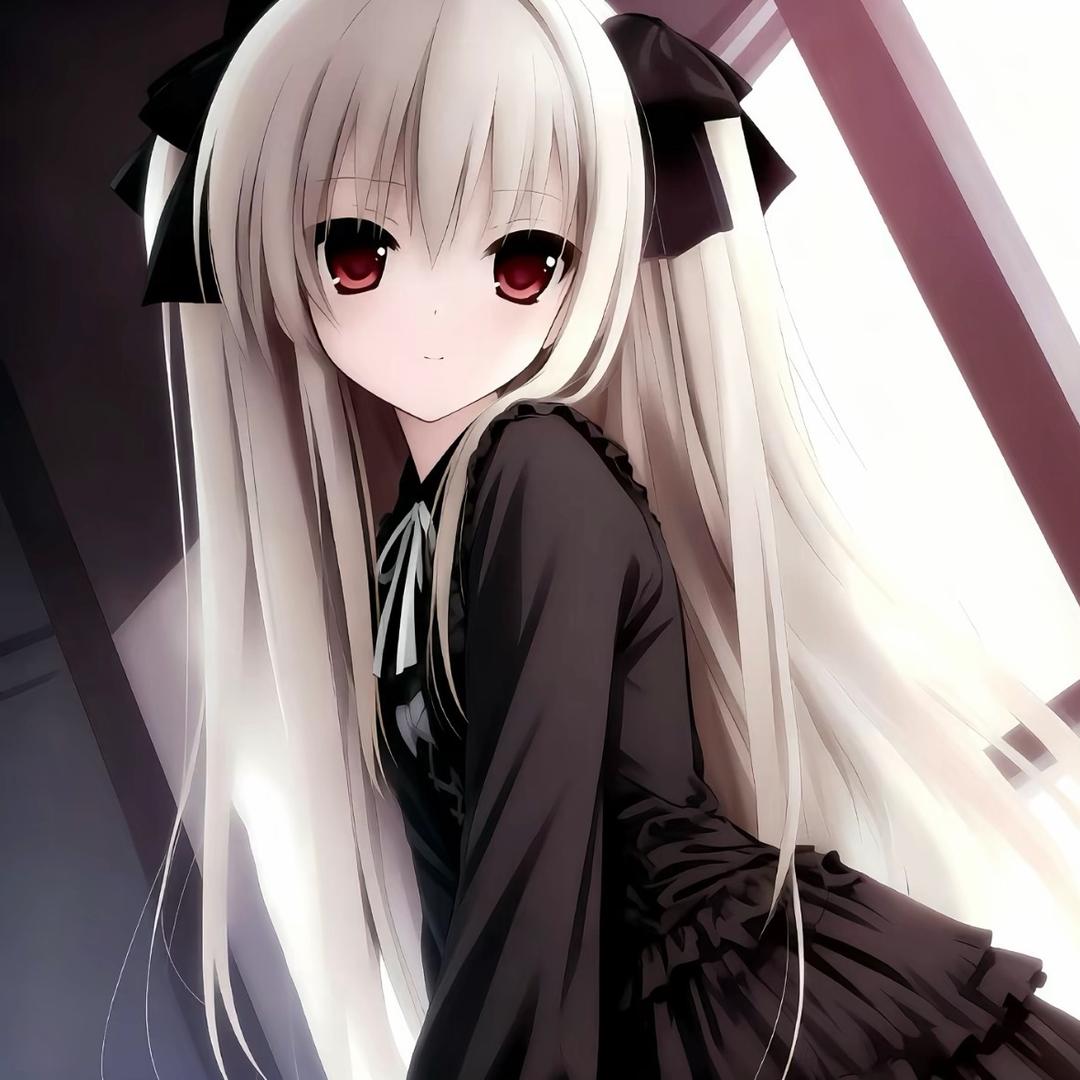 小馨ovo