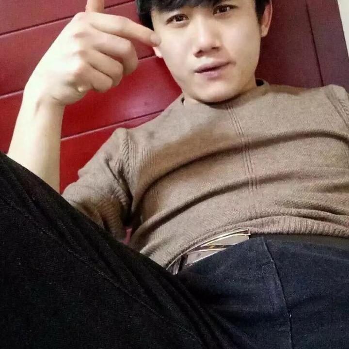 东乡春台手抓美食城