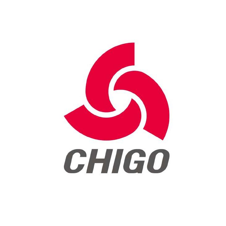 CHIGO志高空调