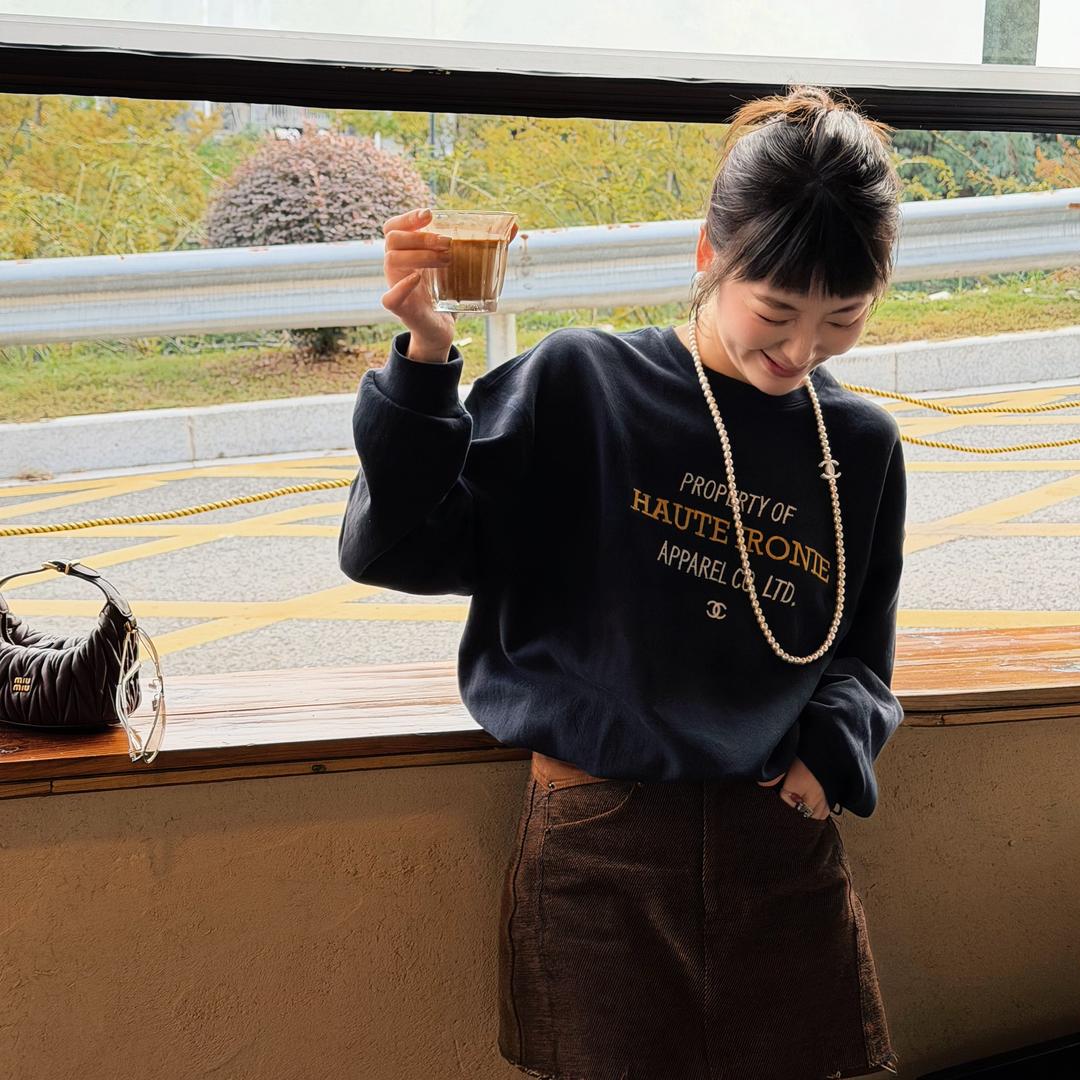 ANAN阿男