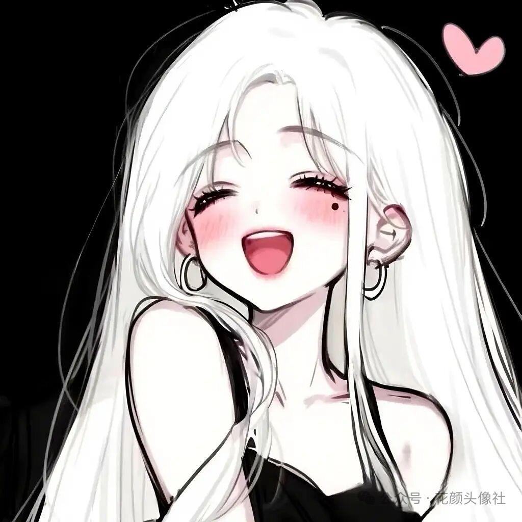 小黎不离
