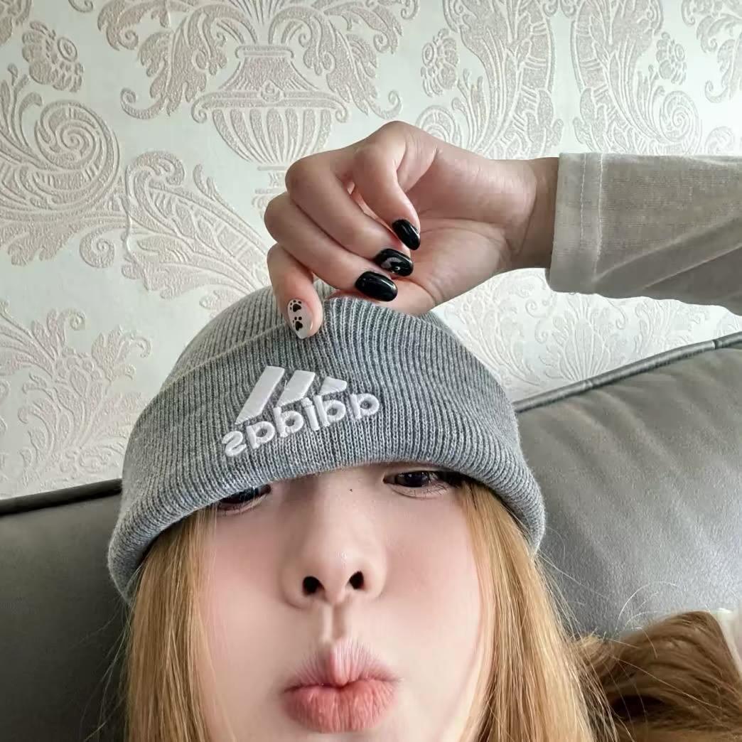 ㅤㅤㅤㅤㅤ广西最后的深情