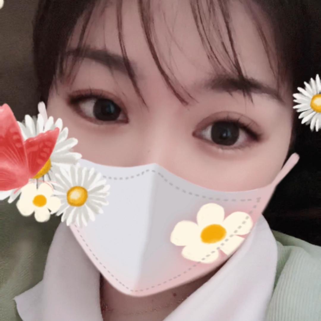 李姑娘 (｡◕ˇ∀ˇ◕)