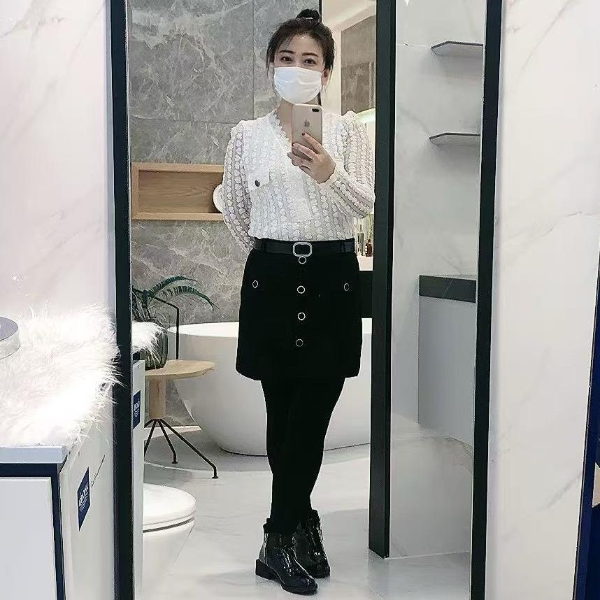 张小丹，，