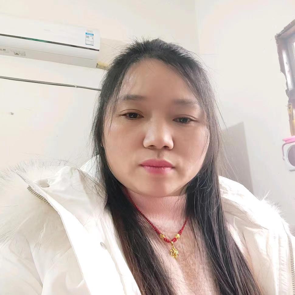小穆我的未来不是梦
