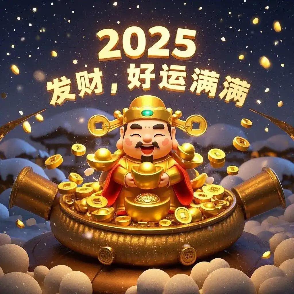 澳门阿辉