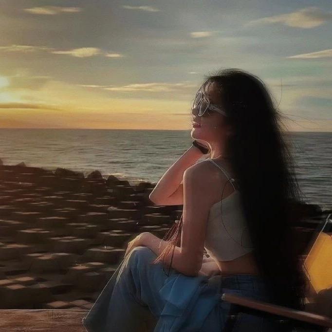 B.YU的黑眼圈☀️