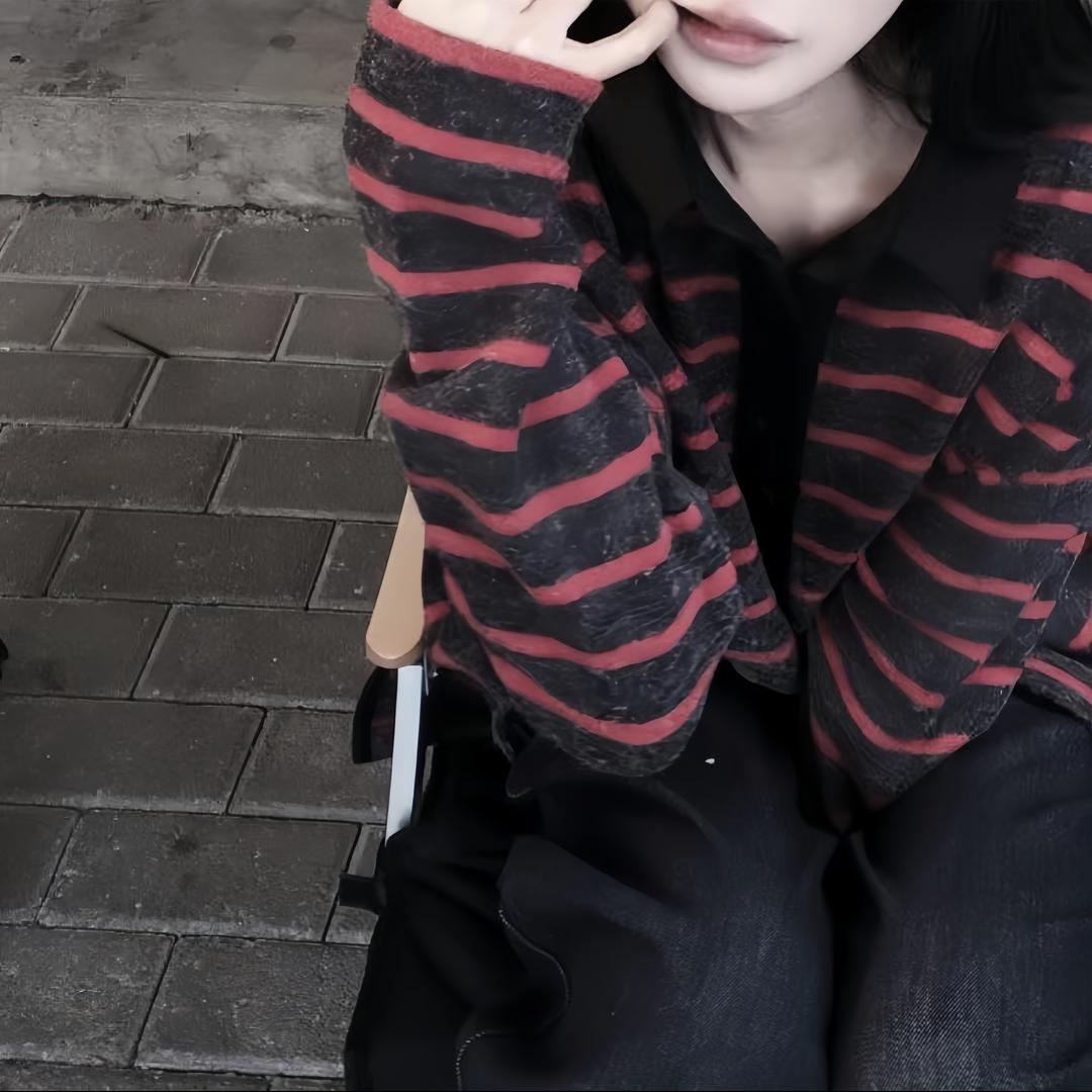 痛仰
