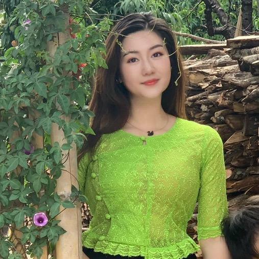 @也玲💕