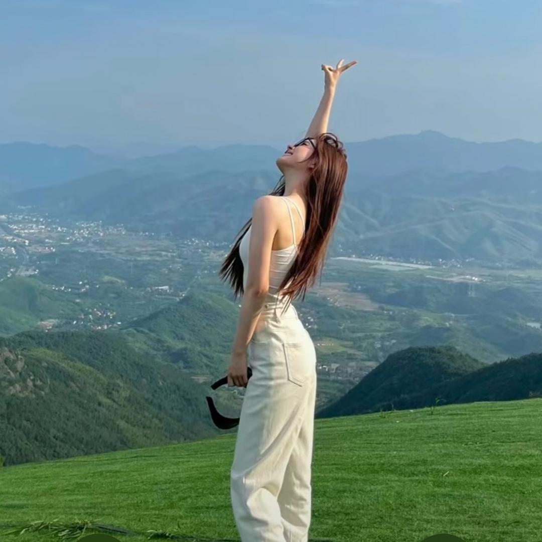 🫧思南