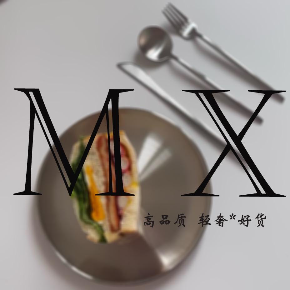摩星＊轻奢餐厨具