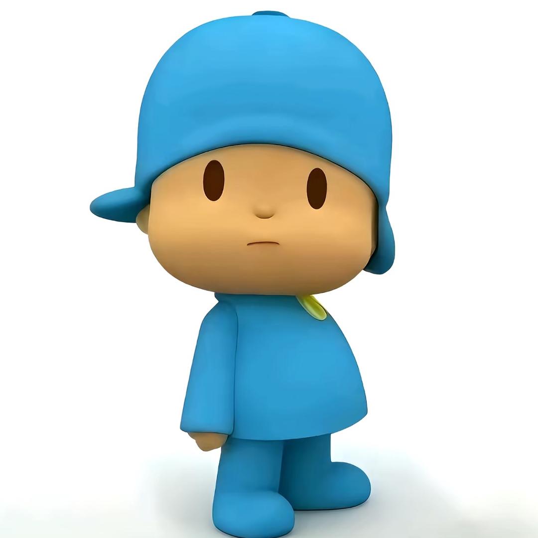 ㅤㅤ不想说话