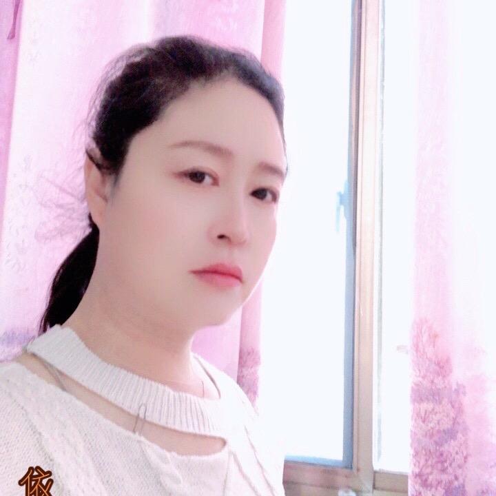 不能不简单