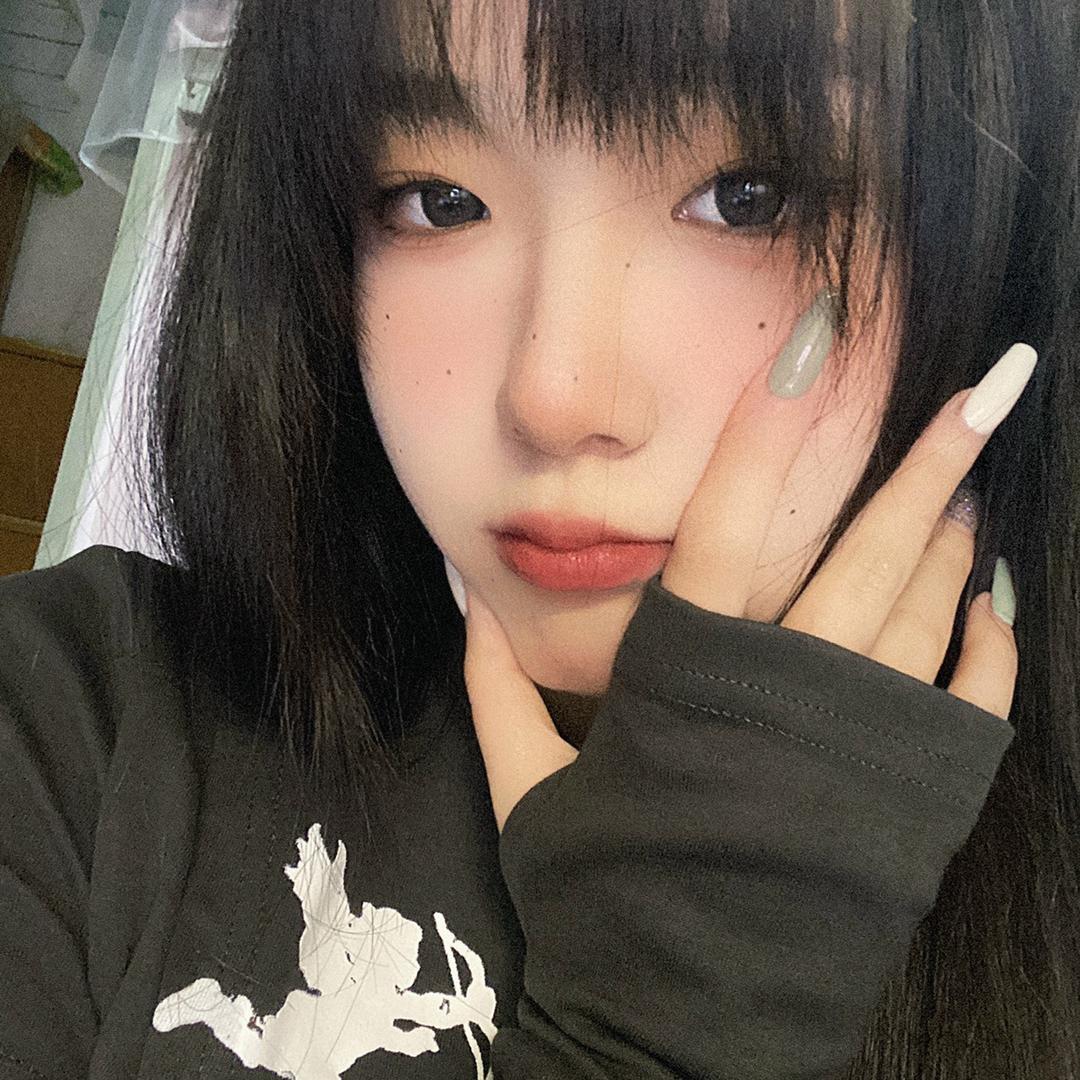 饱宝儿🎈
