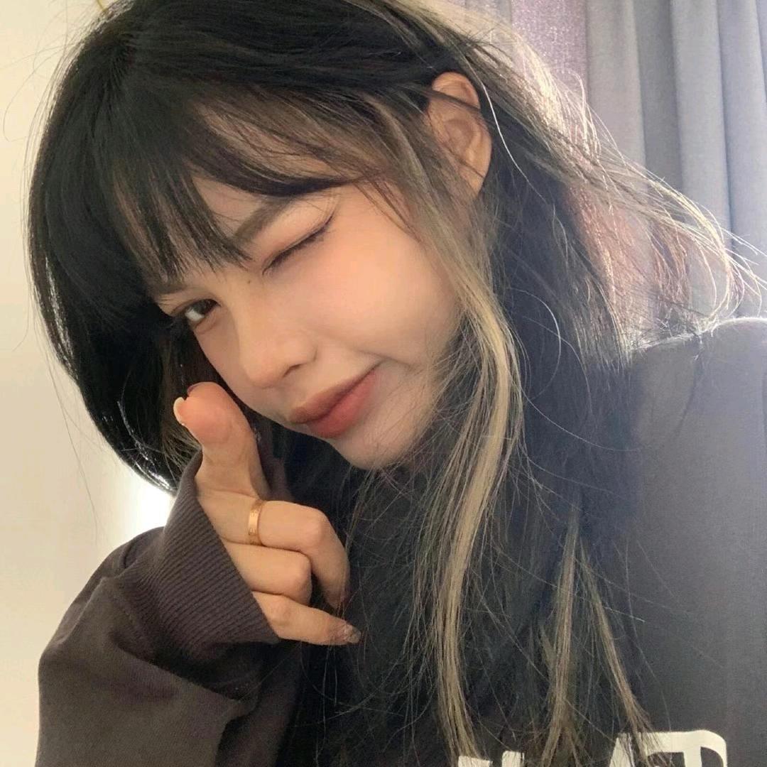 小藤