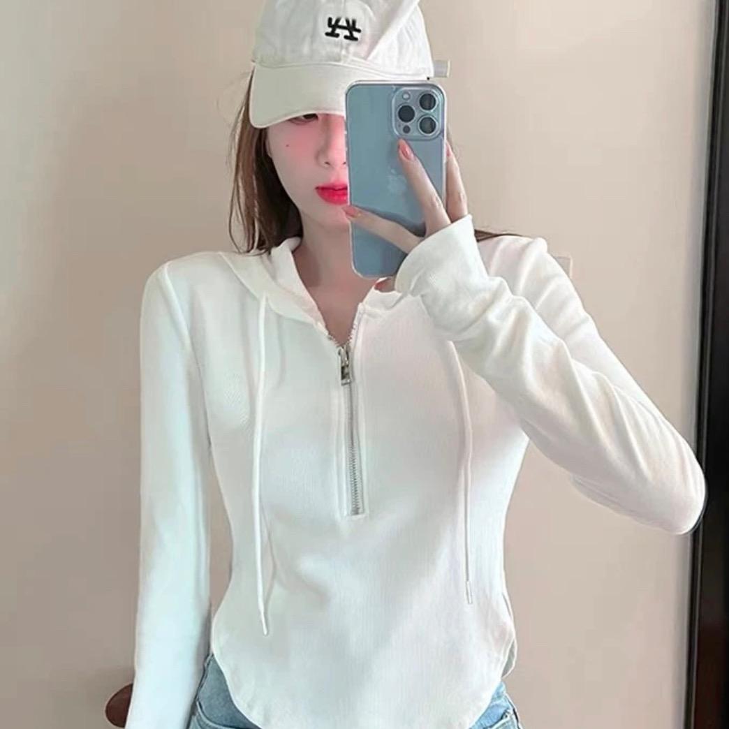 情缘优选