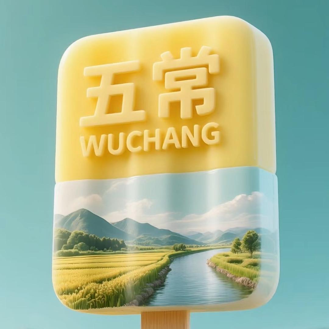 爽歪歪