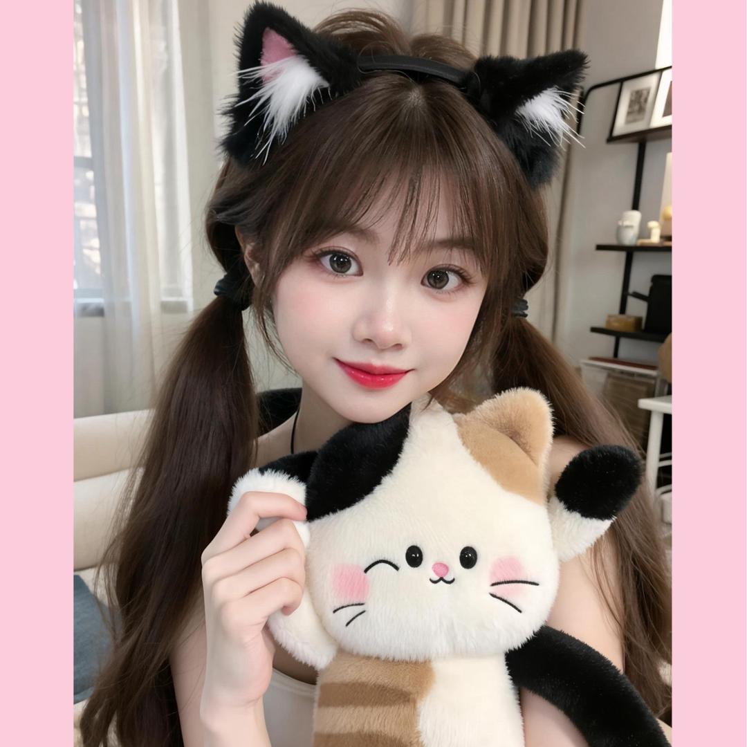 阳阳🌸🌸