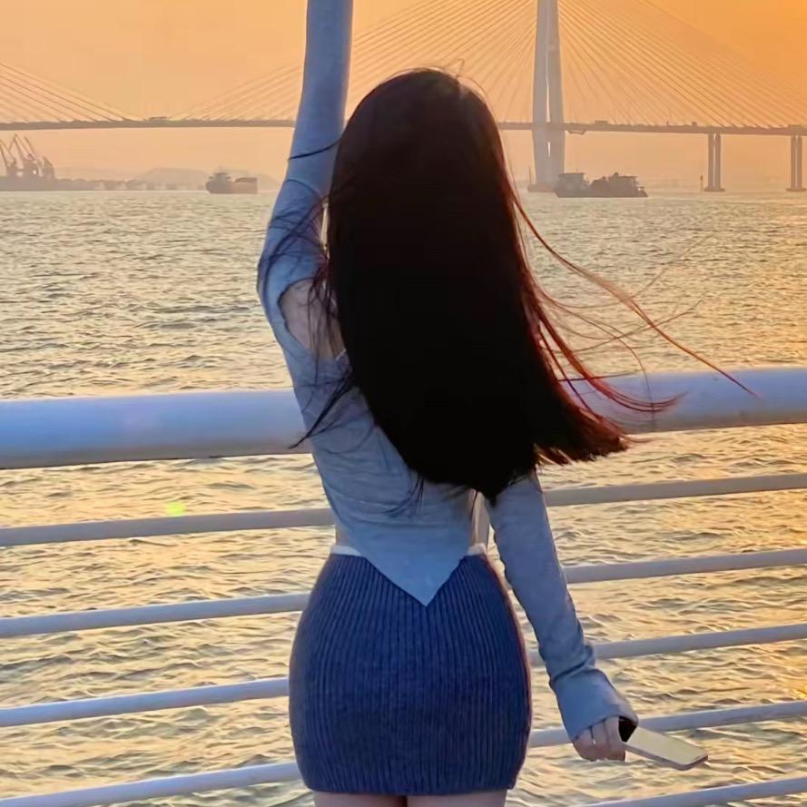 你的小太阳🪷