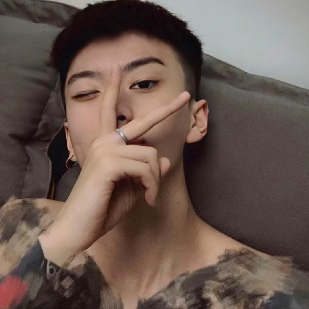 ㅤㅤㅤㅤㅤㅤㅤ    ㅤㅤㅤㅤㅤㅤㅤ