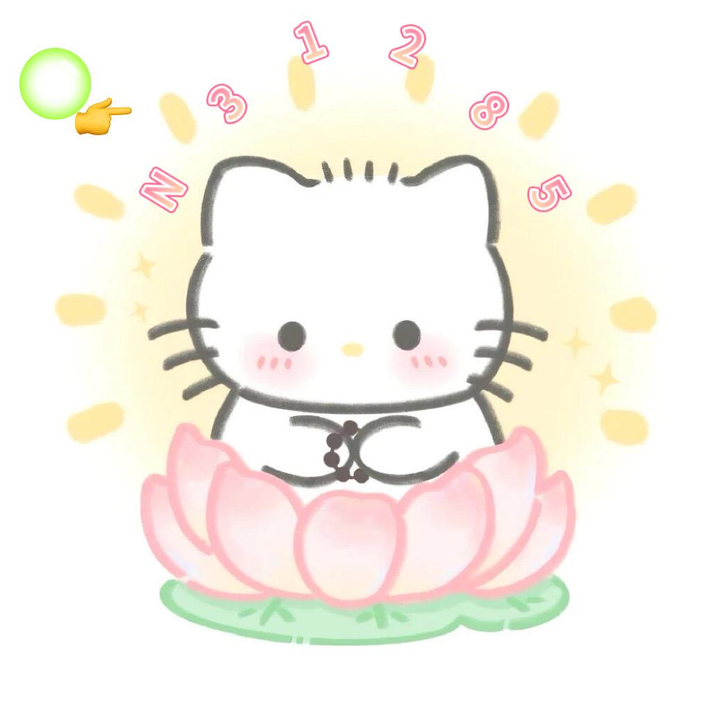 小鼻嘎捏捏（出捏版）