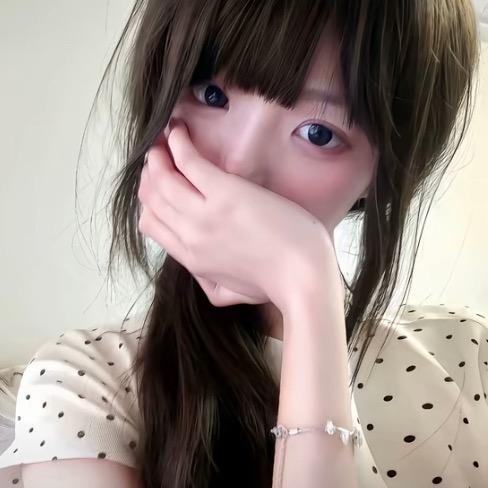 梨花诗.