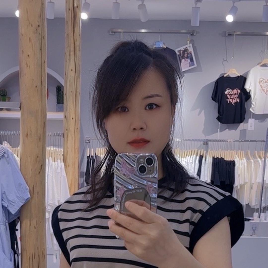 素心向阳