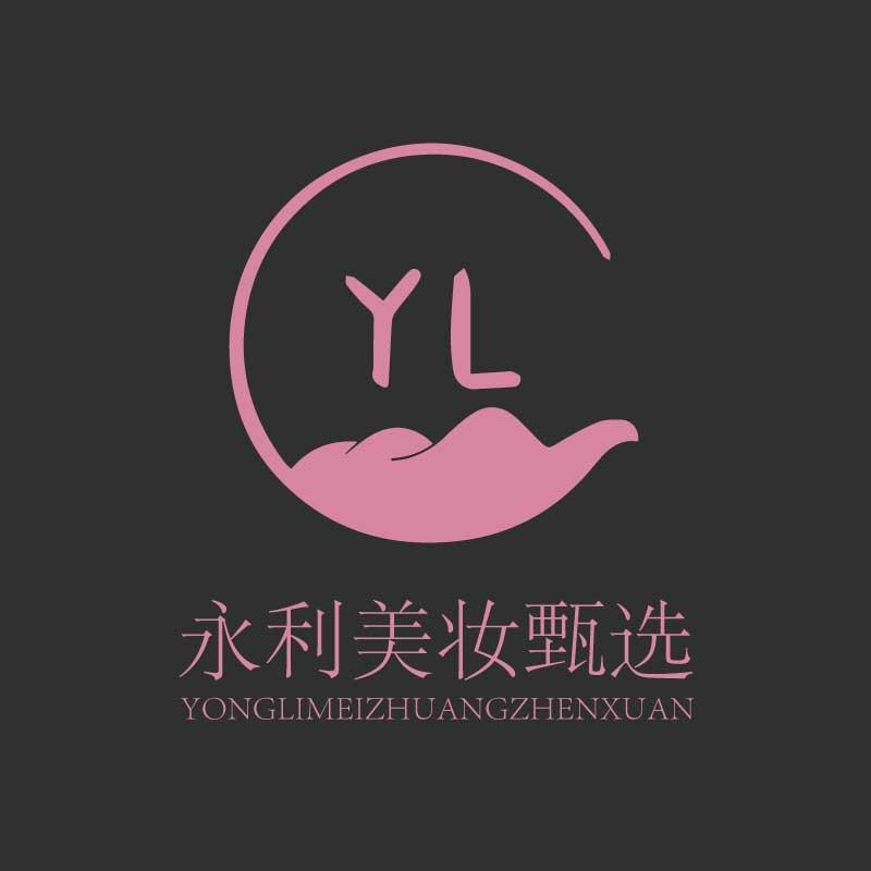 永利甄选