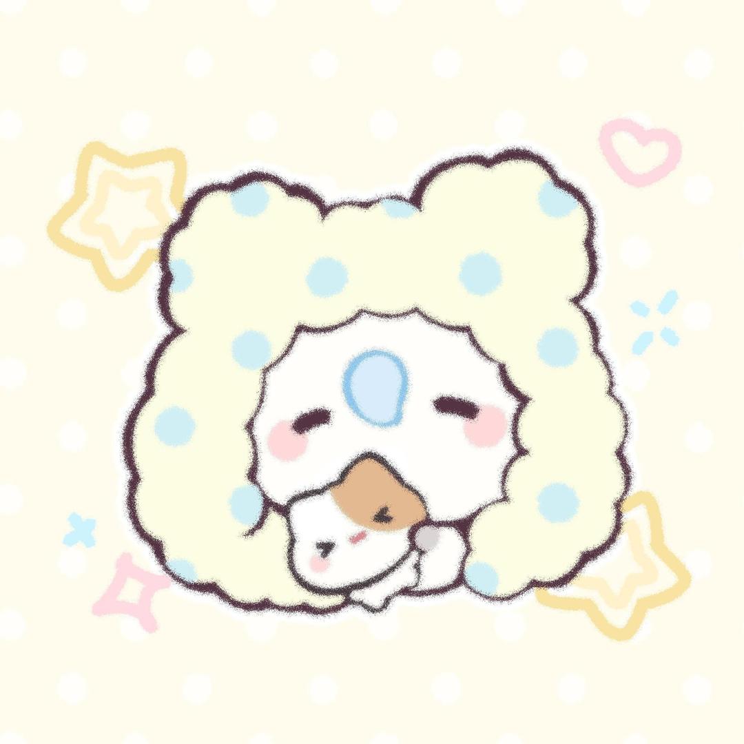 💤