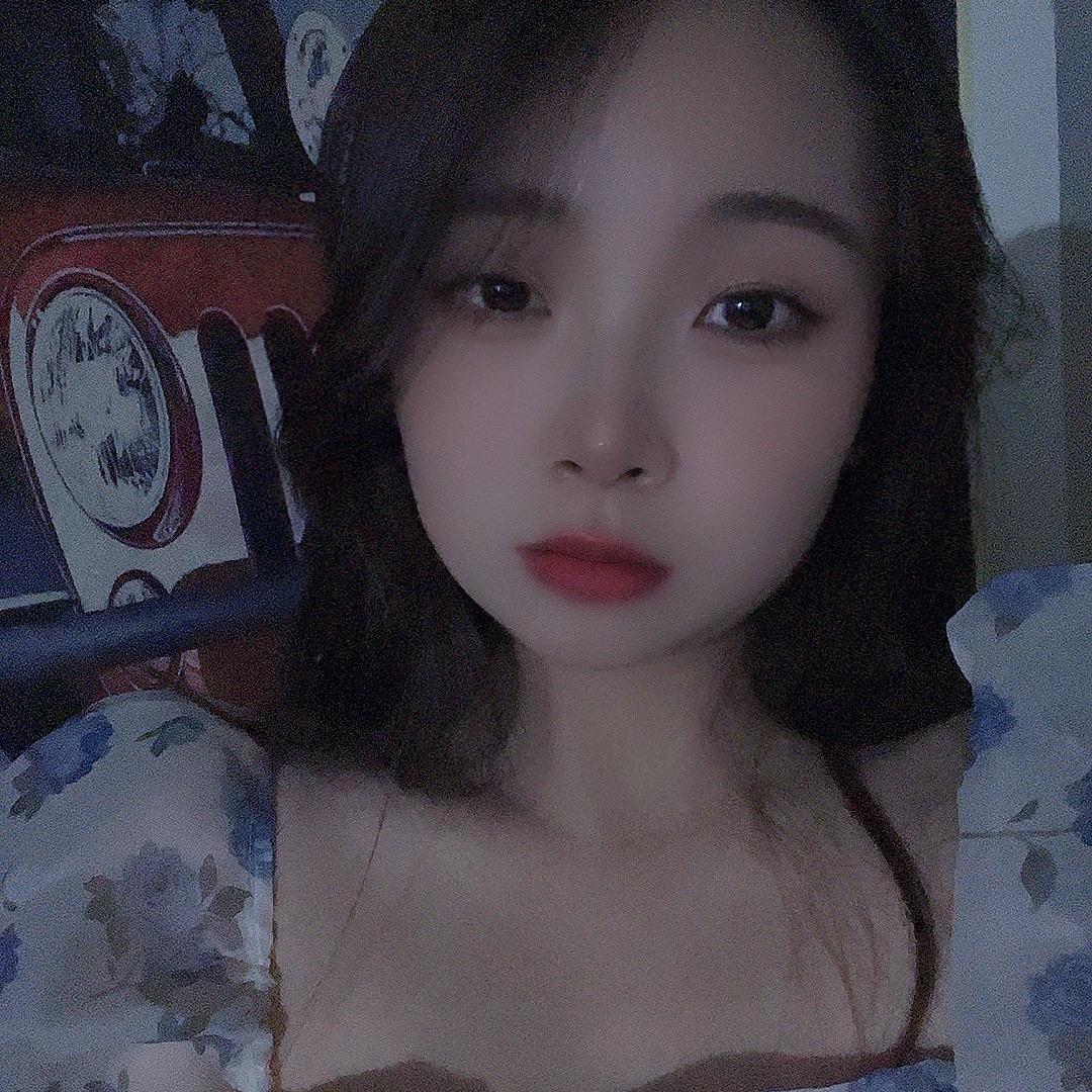 开琴