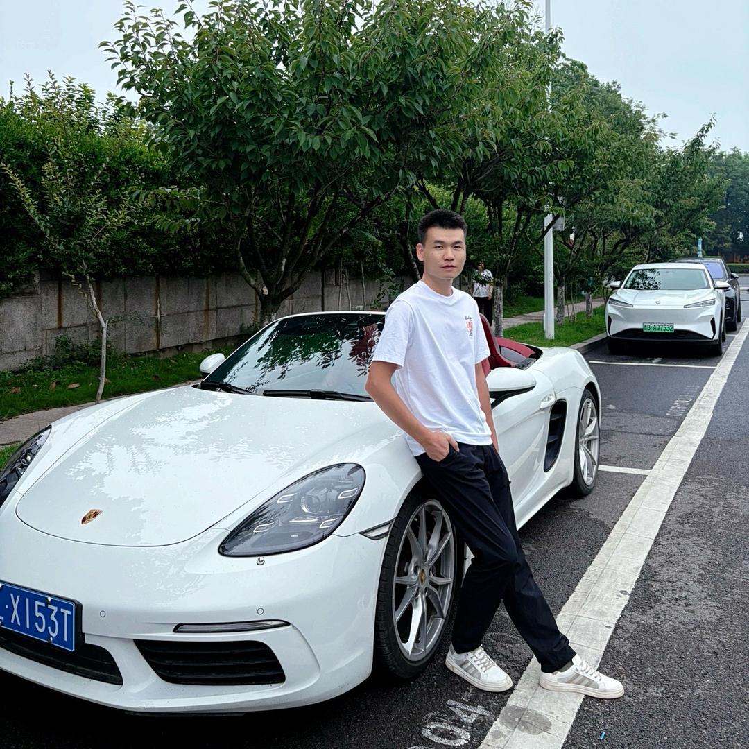小小包工头：敏敏