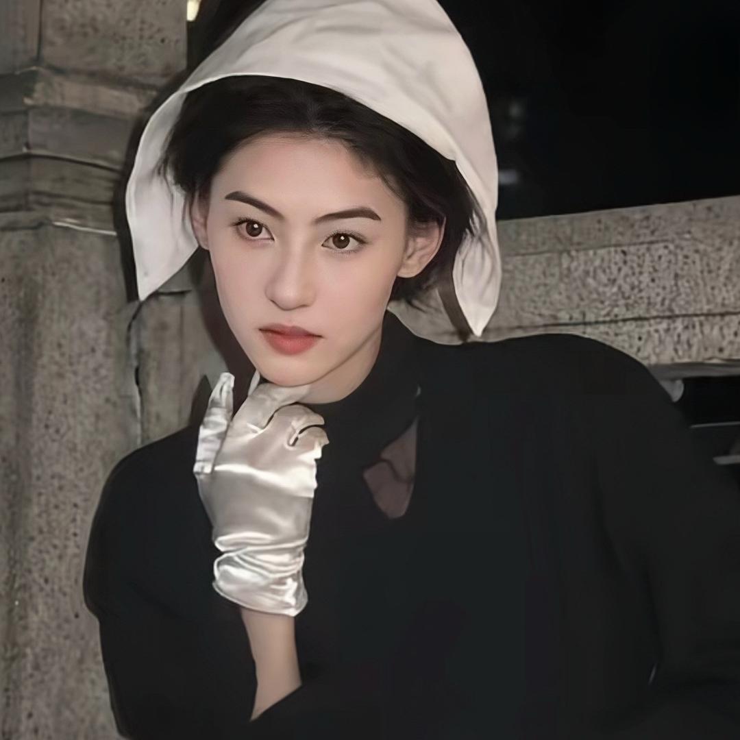 跳跳虎🐯