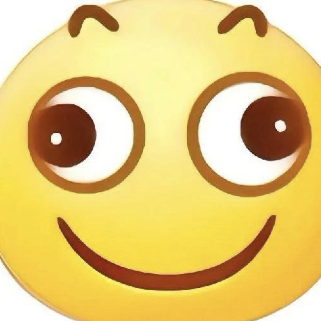 达伯万