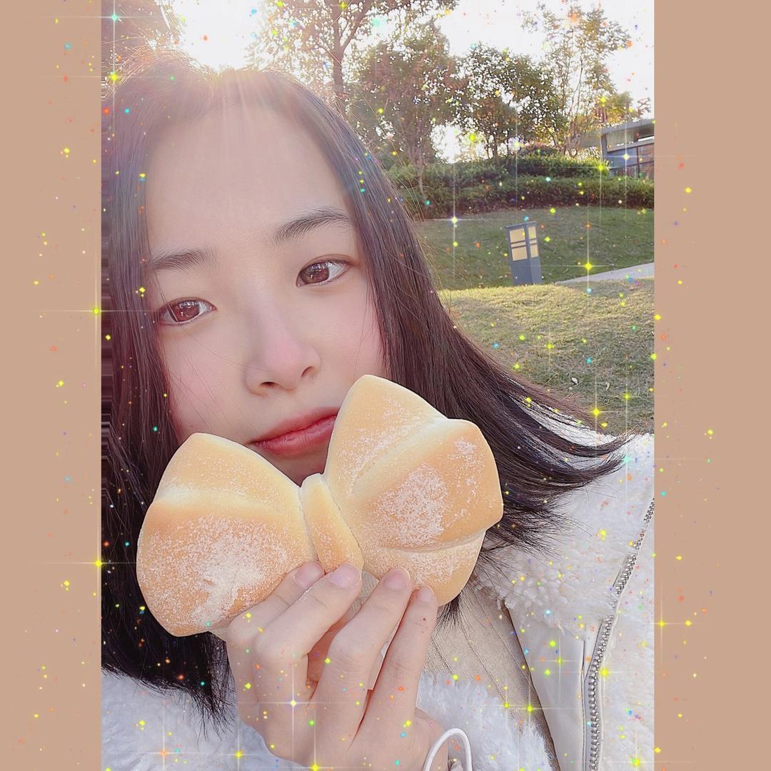 金华市婺城区芝茶烘焙店