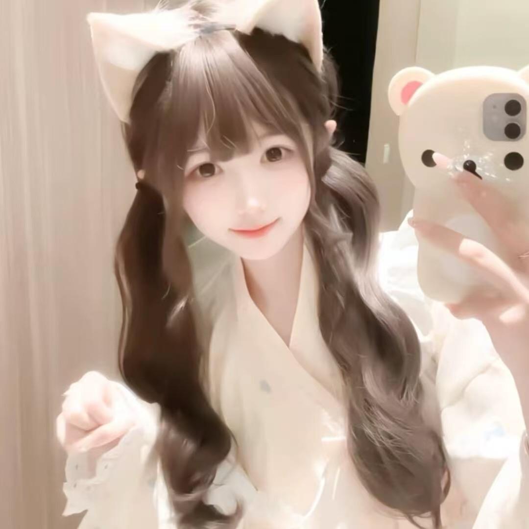 耐心