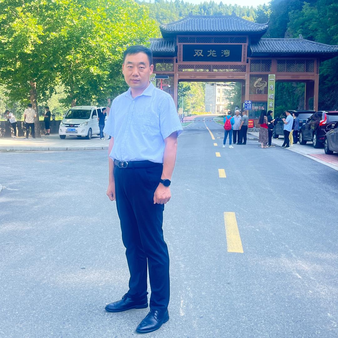 豪哥喊你吃饭