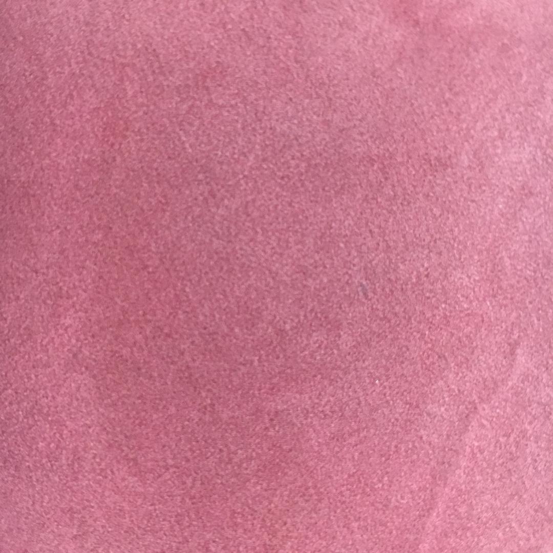 78288523481