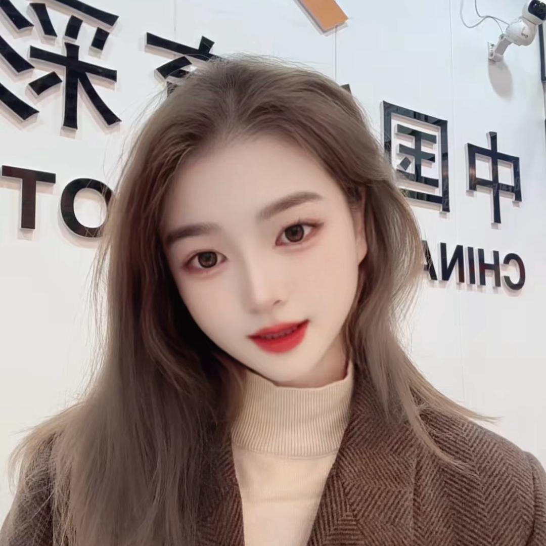 糖宝
