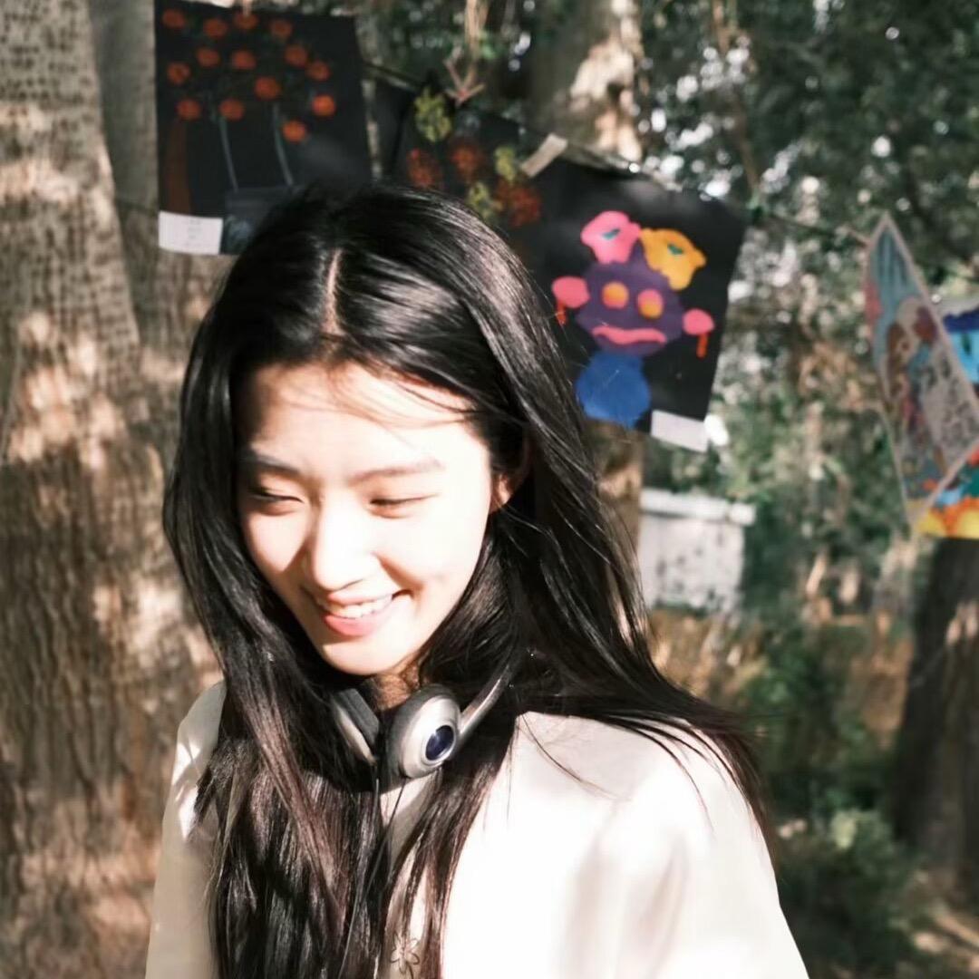 花开富贵.慧慧奶奶