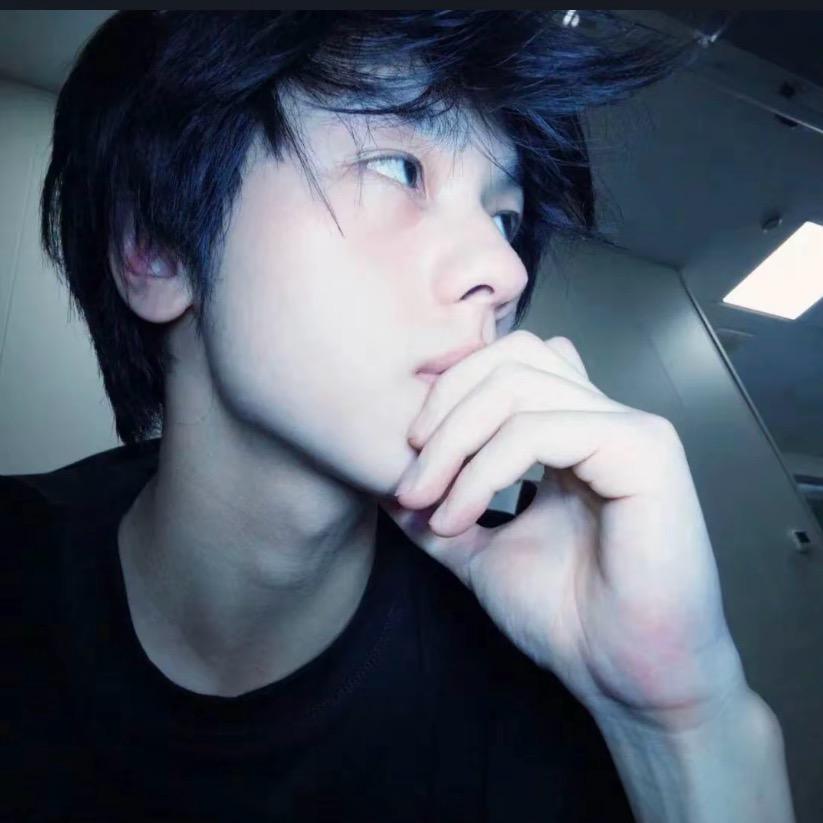 Vvc⁷.