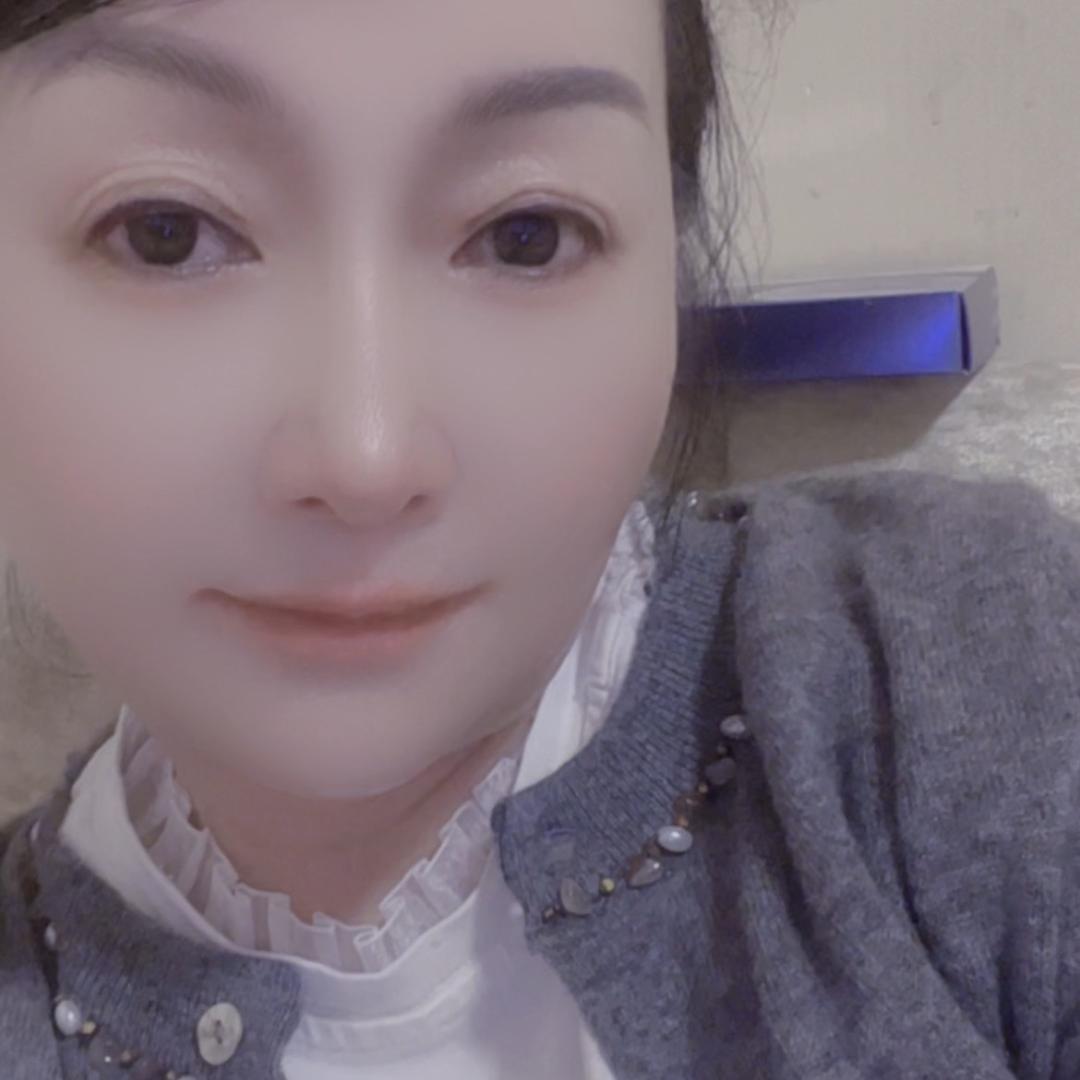 🍊果果🍊