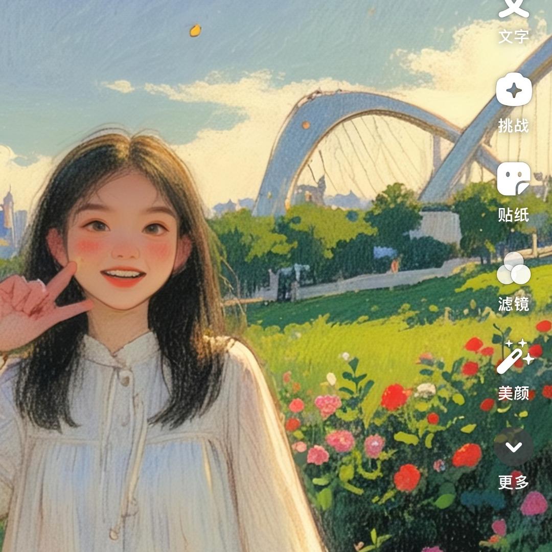 🌻🌻🌻🌻🌻🌻