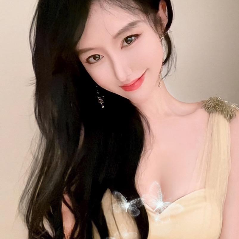 别来看我了谢谢^_^